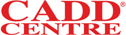 cadd-center-logo