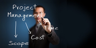 project-management 