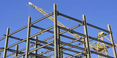 steel-structure